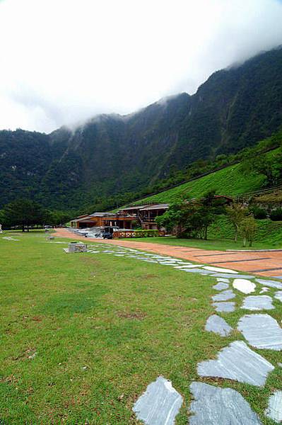 環島鐵路旅行0879-花蓮_resize