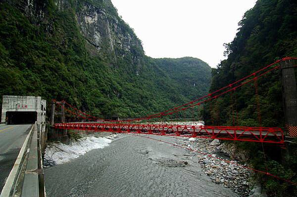 環島鐵路旅行0892-花蓮_resize