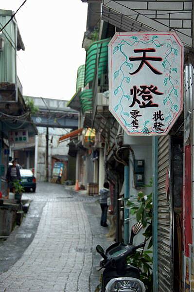 環島鐵路旅行1159-台北_resize