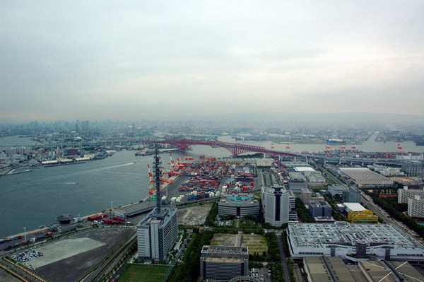 JPN0046.jpg JPN0046.jpg