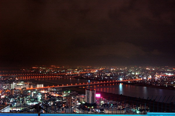 JPN0077.jpg JPN0077.jpg