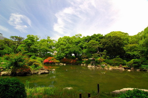 JPN0091.jpg JPN0091.jpg