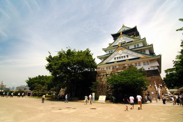 JPN0093.jpg JPN0093.jpg