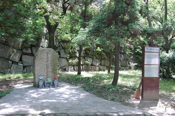 JPN0112.JPG JPN0112.JPG