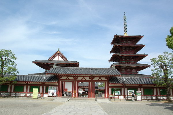 JPN0123.JPG JPN0123.JPG
