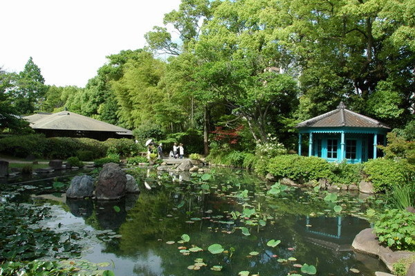 JPN0136.JPG JPN0136.JPG