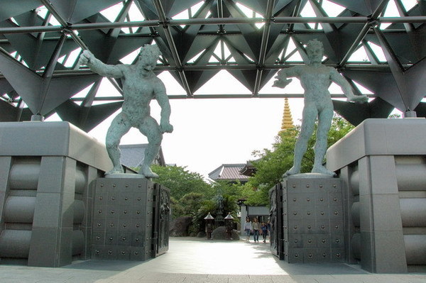 JPN0138.jpg JPN0138.jpg