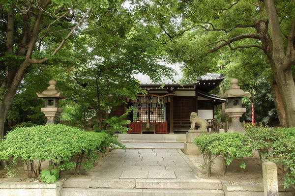 JPN0140.JPG JPN0140.JPG
