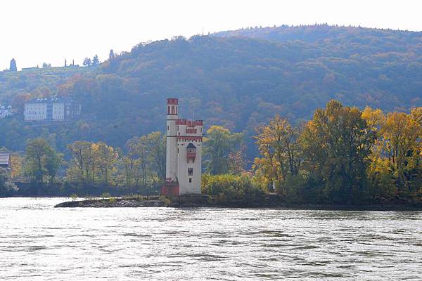 DSC_09025.jpg DSC_09025.jpg