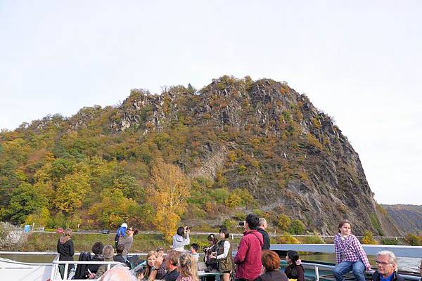 DSC_09073.jpg DSC_09073.jpg