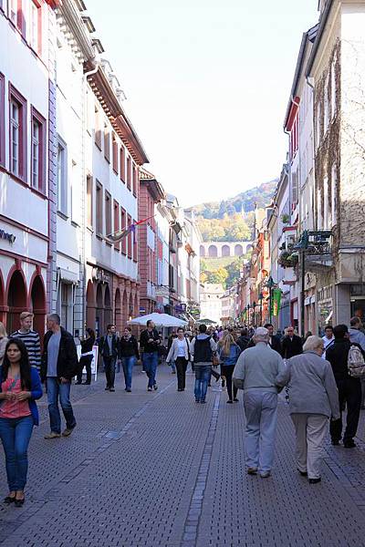 DSC_09266.jpg DSC_09266.jpg