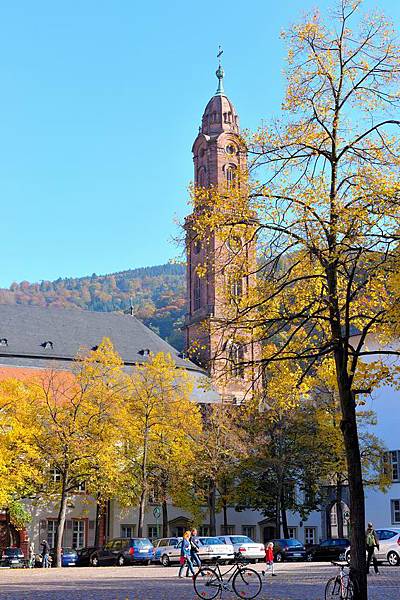 DSC_09280.jpg DSC_09280.jpg