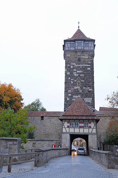 DSC_09505.jpg DSC_09505.jpg