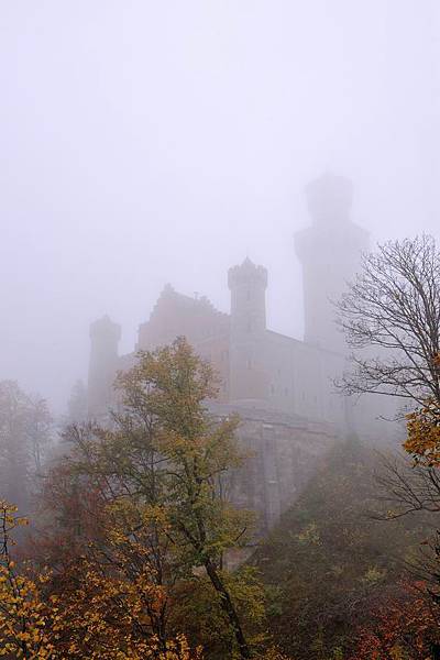 DSC_09746.jpg DSC_09746.jpg