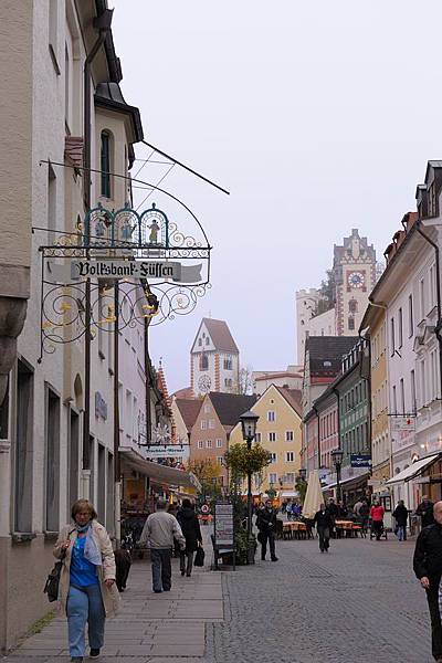 DSC_09860.jpg DSC_09860.jpg