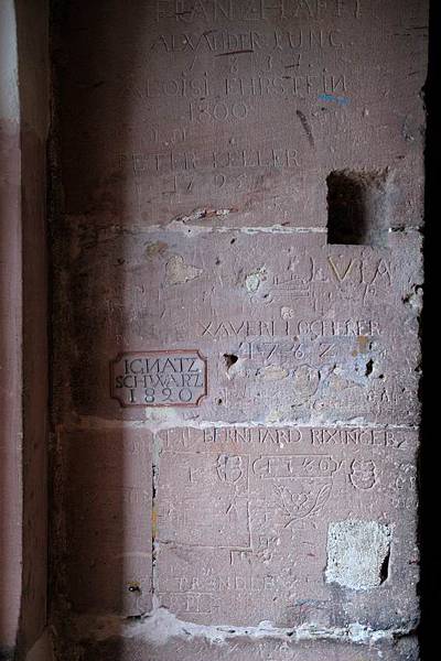DSC_10147.jpg DSC_10147.jpg