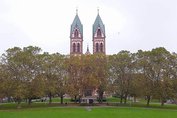 DSC_10216.jpg DSC_10216.jpg
