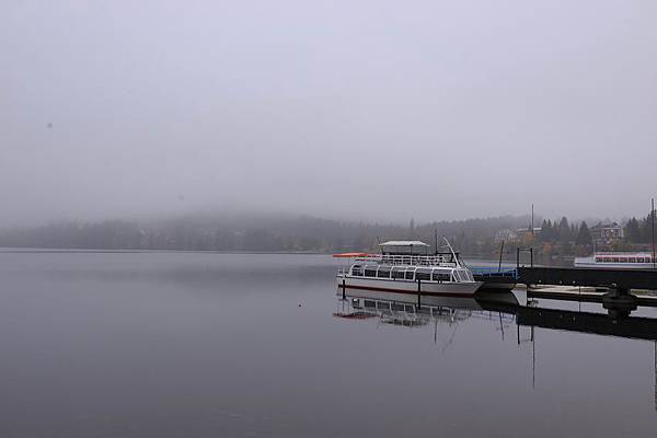DSC_10242.jpg DSC_10242.jpg