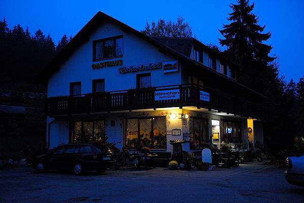 DSC_10278.jpg DSC_10278.jpg