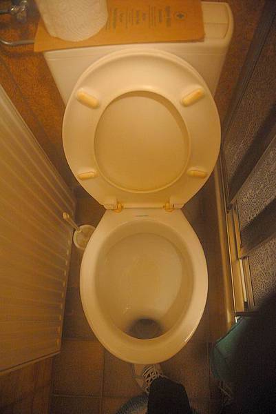 DSC_10280.jpg DSC_10280.jpg