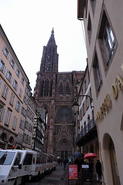 DSC_10360.jpg DSC_10360.jpg