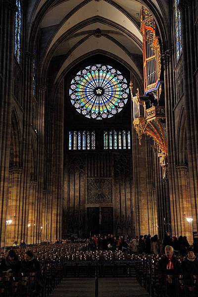 DSC_10390.jpg DSC_10390.jpg