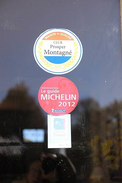DSC_10442.jpg DSC_10442.jpg