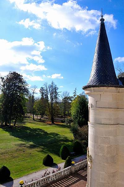 DSC_10577.jpg DSC_10577.jpg