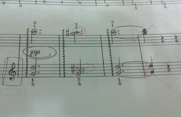 IMAG0289 IMAG0289