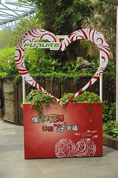 雨中花博206.JPG 雨中花博206.JPG