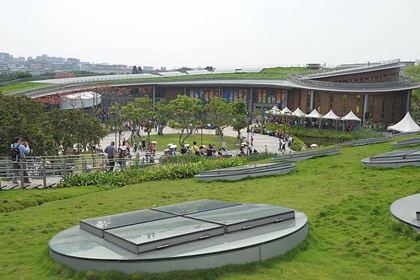 炎熱花博131.JPG 炎熱花博131.JPG