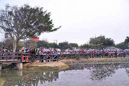 台灣燈會在苗栗047.jpg 台灣燈會在苗栗047.jpg