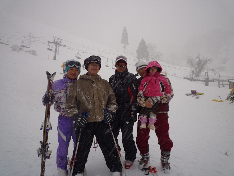奧伊吹滑雪場009.JPG 奧伊吹滑雪場009.JPG