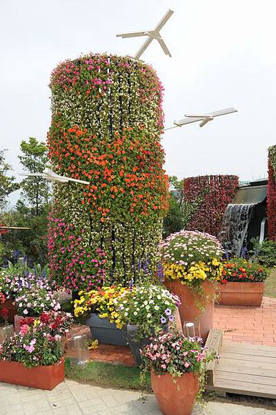 炎熱花博103.JPG 炎熱花博103.JPG