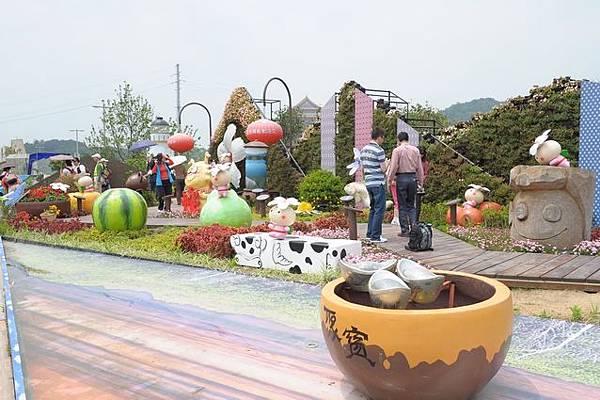 炎熱花博095.JPG 炎熱花博095.JPG