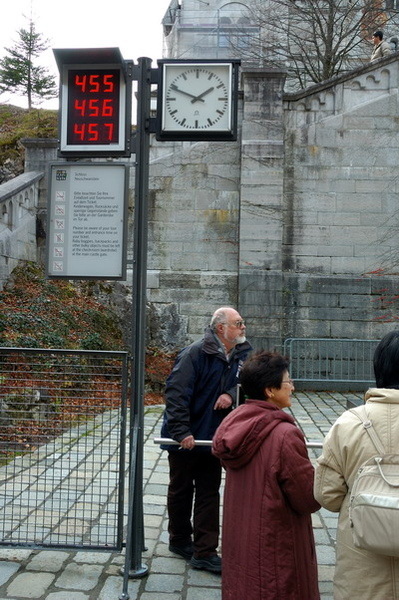 德瑞十日1759-德國-新天鵝堡_resize.jpg 德瑞十日1759-德國-新天鵝堡_resize.jpg