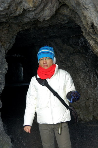 德瑞十日0869-瑞士-彼拉特斯山_resize.jpg 德瑞十日0869-瑞士-彼拉特斯山_resize.jpg
