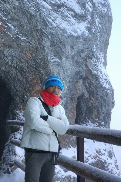 德瑞十日0876-瑞士-彼拉特斯山_resize.jpg 德瑞十日0876-瑞士-彼拉特斯山_resize.jpg