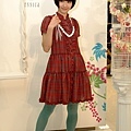 2009春夏服裝秀009.jpg