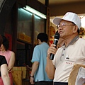 西港刈香098_resize.JPG