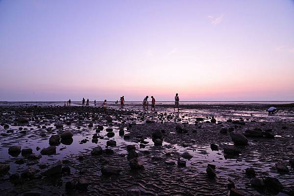 香山風情海岸146.jpg