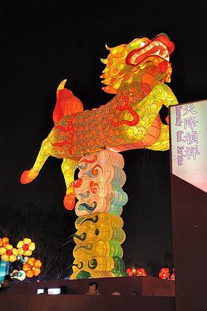 台灣燈會在苗栗020.jpg 台灣燈會在苗栗020.jpg