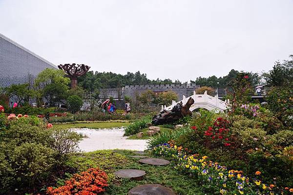 雨中花博063.JPG 雨中花博063.JPG