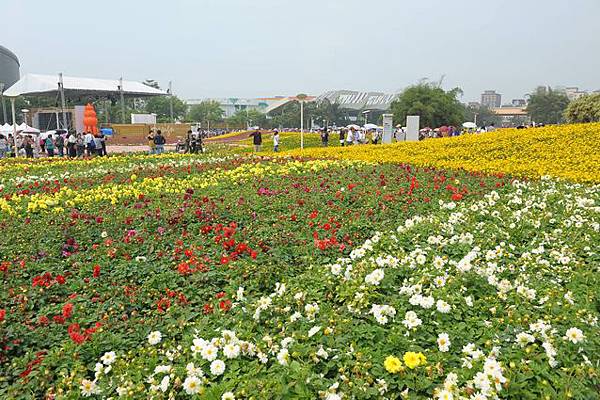 炎熱花博027.JPG 炎熱花博027.JPG
