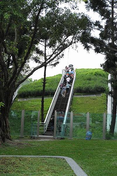 炎熱花博119.JPG 炎熱花博119.JPG