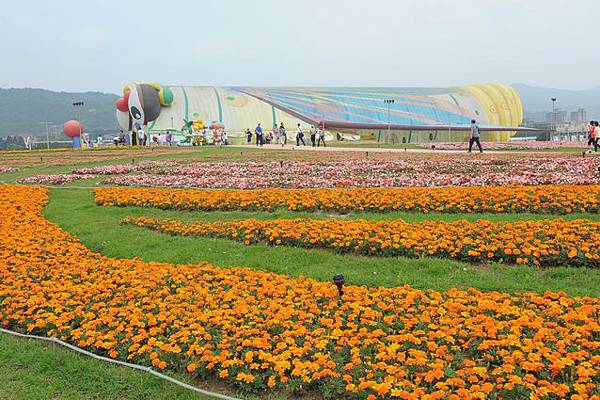 炎熱花博049.JPG 炎熱花博049.JPG