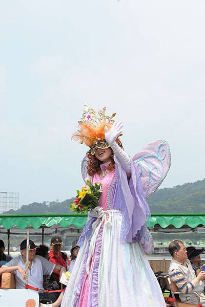 炎熱花博050.JPG 炎熱花博050.JPG