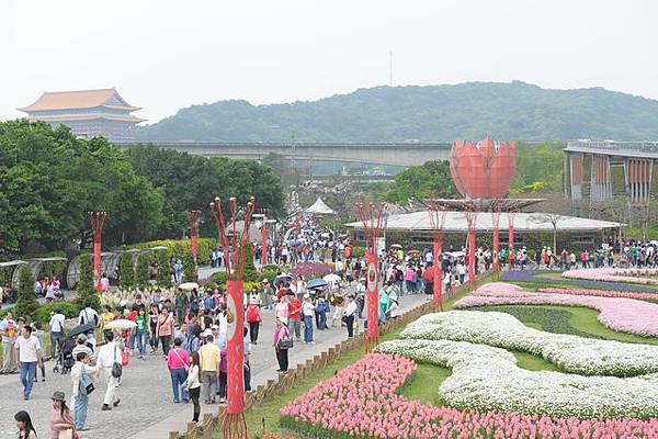 炎熱花博144.JPG 炎熱花博144.JPG