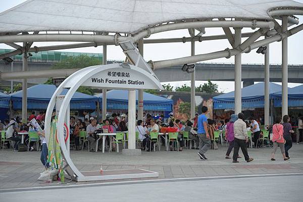 炎熱花博087.JPG 炎熱花博087.JPG