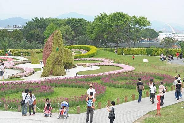 炎熱花博145.JPG 炎熱花博145.JPG